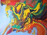 king-of-hell-in-person-40x50cm.jpg