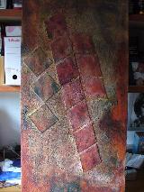 king-rust-takes-all-100x50cm.jpg