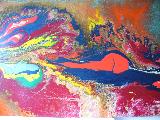 lake-drown-by-fire-50x65cm.jpg