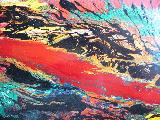 lavas-outflow-mouth-50x65cm.jpg