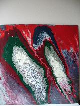 maggies-murano-haircut-50x50.jpg