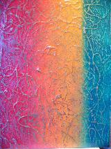 persian-caligraphy-54x42.cm.jpg