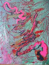 pink-script-writing-50x40cm.jpg