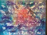 rain-and-flame-40x50cm.jpg