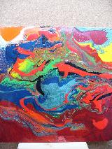 recursive-stationary-turbulence-50x50cm.jpg