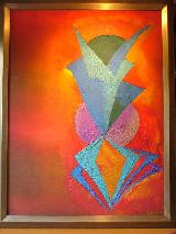 seventh-spark-100x75cm.jpg