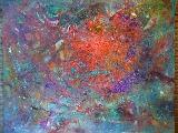 spiders-web-40x50cm.jpg