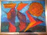stolen-sun-50x70cm.jpg