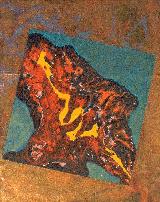 Neanderthaler's Idea