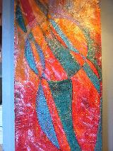 summer-mood-good-mood-revisited-100x50cm.jpg