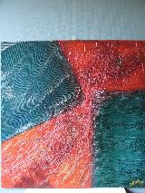 tissue-50x50cm.jpg