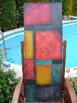 composition-no-27-115x42cm.jpg