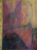 deeply_thinking_silhouette-115x80cm.jpg