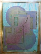 energy-frozen-86x62cm.jpg
