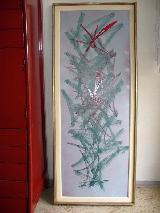 flowers-motive-120x45cm.jpg