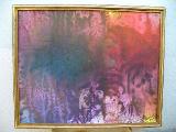 fossil-structure-40x50cm.jpg