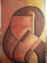 glass_made_portrait-115x80cm.jpg