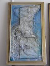 good_minded_cow-92x46cm.jpg