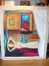 in_avetisyan_style-70x50cm.jpg