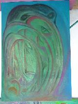 looking_through_an_old_owl_upside_down.jpg
