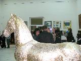 p1020033.jpg