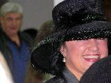 p1020034.jpg