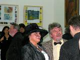 p1020035.jpg