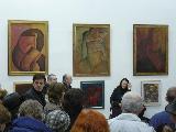 p1020041.jpg
