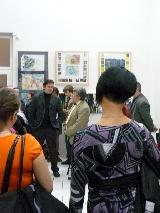p1020048.jpg