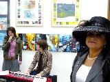 p1020056.jpg