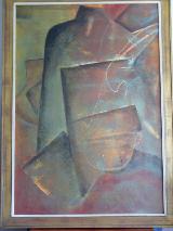 standing-115x80cm.jpg
