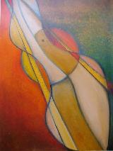 summer-mood-good-mood-86x62cm.jpg