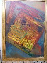 the-maze-86x62cm.jpg