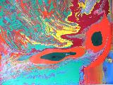 approaching-too-close-40x50cm.jpg