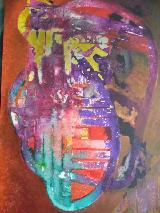 awaiting-you-GH-86x60cm.jpg