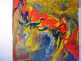 black-dance-50x50cm.jpg
