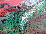 crying-over-spilt-milk-50x65cm.jpg