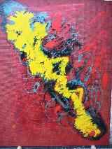 diagonal-power-65x50cm.jpg