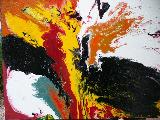en-decollant-50x65cm.jpg