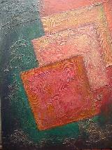 falling-squares-82x62cm.jpg