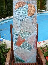 frozen-construction-115x42cm.jpg