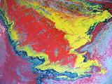 gulf-stream-reaching-norway-50x65cm.jpg