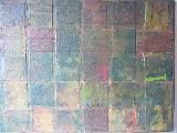 mosaic-30x40cm.jpg