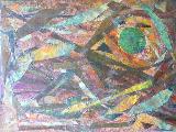 ones-eye-dry-40x50cm.jpg