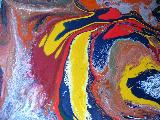 rotation-to-the-right-50x65cm.jpg