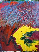 spark-50x40cm.jpg