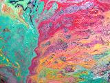 stormy-dance-50x65cm.jpg