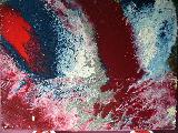 the-five-dollars-milk-shake-40x50cm.jpg
