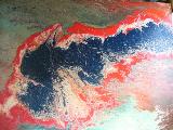 when-the-rain-came-to-sweden-62x86cm.jpg