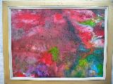 blumenfeld-in-holland-30x40cm.jpg